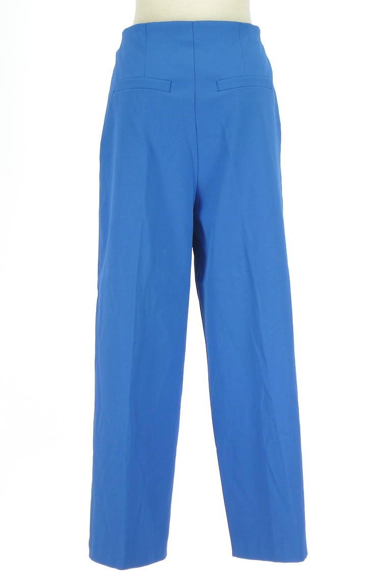 Dignite collier（ディニテコリエ）の古着「商品番号：PR10331627」-大画像2