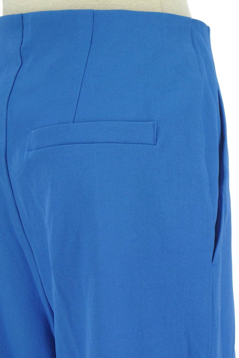 Dignite collier（ディニテコリエ）の古着「商品番号：PR10331627」-大画像4