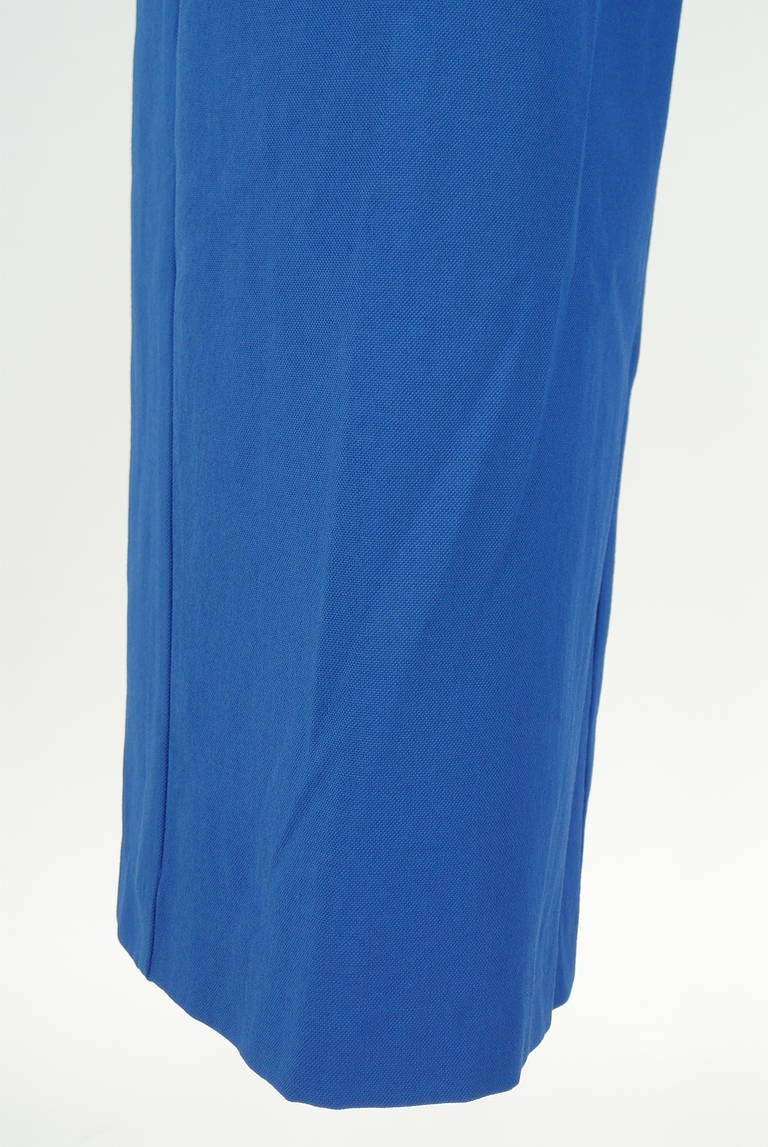 Dignite collier（ディニテコリエ）の古着「商品番号：PR10331627」-大画像5