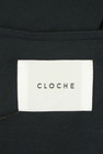 CLOCHE（クロシェ）の古着「商品番号：PR10331628」-6