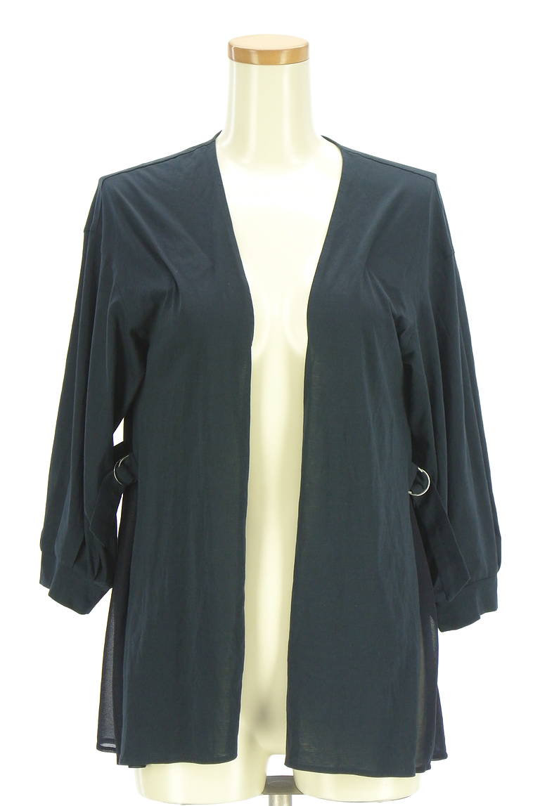 CLOCHE（クロシェ）の古着「商品番号：PR10331628」-大画像1