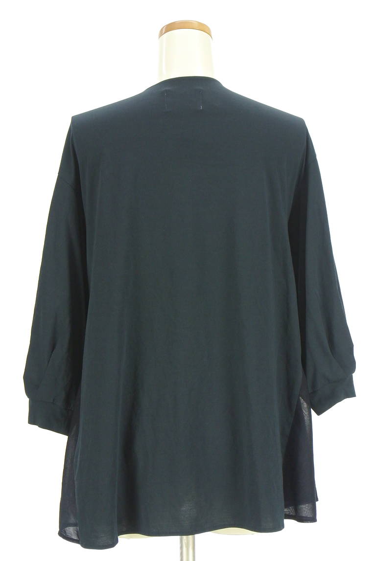 CLOCHE（クロシェ）の古着「商品番号：PR10331628」-大画像2