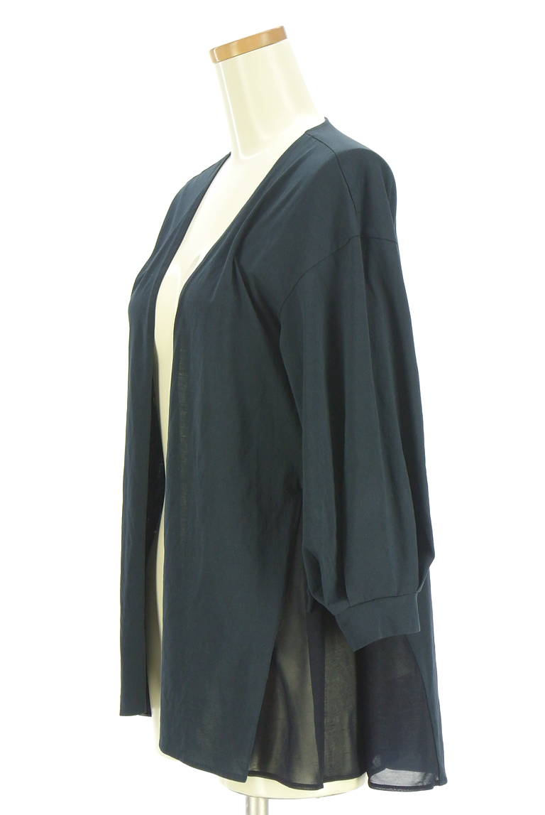 CLOCHE（クロシェ）の古着「商品番号：PR10331628」-大画像3