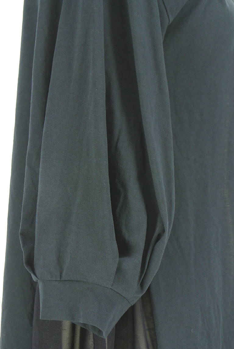 CLOCHE（クロシェ）の古着「商品番号：PR10331628」-大画像4