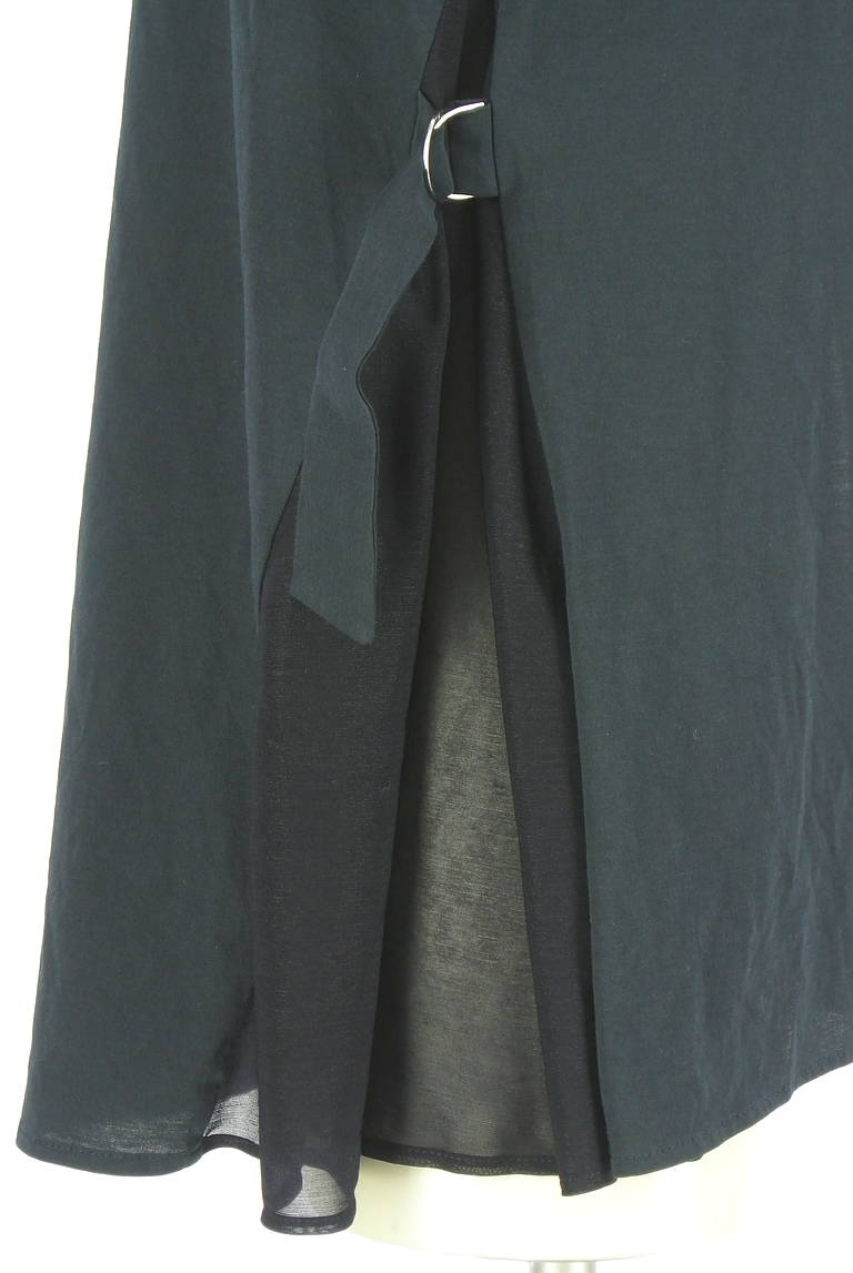 CLOCHE（クロシェ）の古着「商品番号：PR10331628」-大画像5