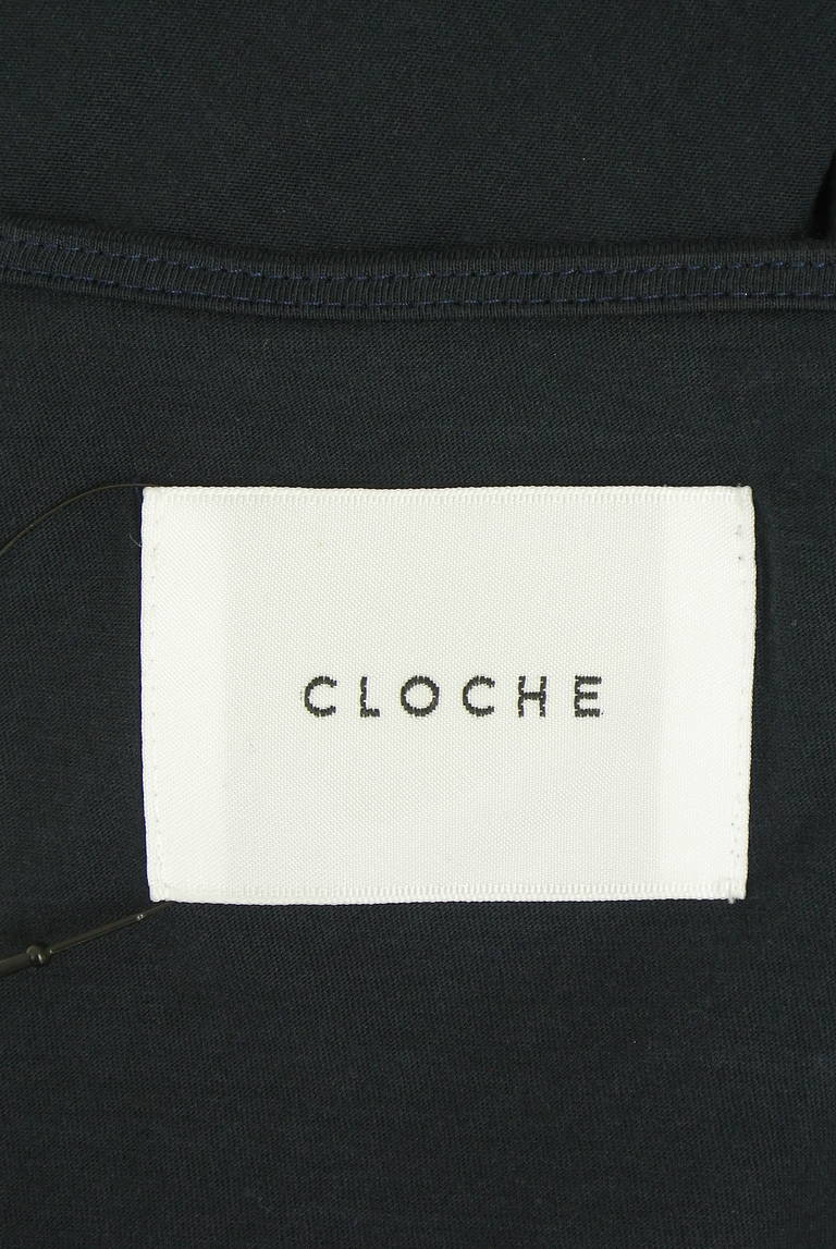 CLOCHE（クロシェ）の古着「商品番号：PR10331628」-大画像6