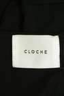 CLOCHE（クロシェ）の古着「商品番号：PR10331629」-6