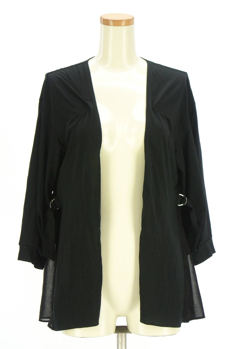 CLOCHE（クロシェ）の古着「商品番号：PR10331629」-大画像1