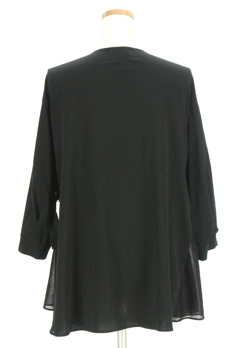 CLOCHE（クロシェ）の古着「商品番号：PR10331629」-大画像2