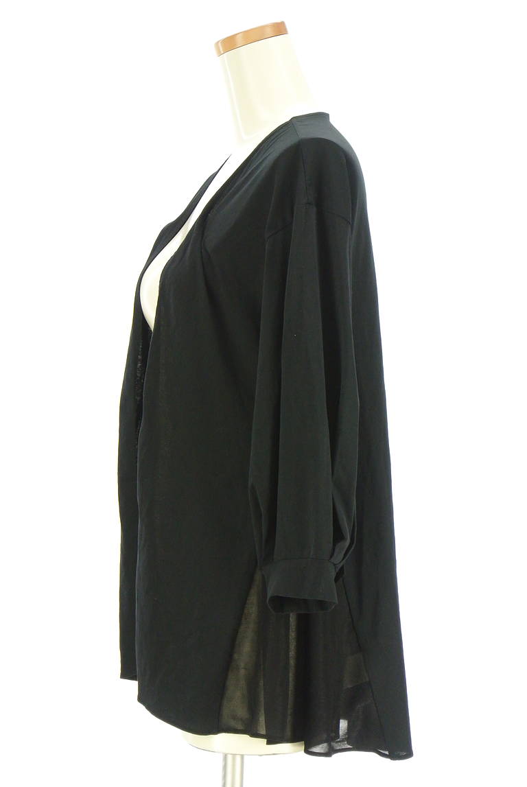 CLOCHE（クロシェ）の古着「商品番号：PR10331629」-大画像3