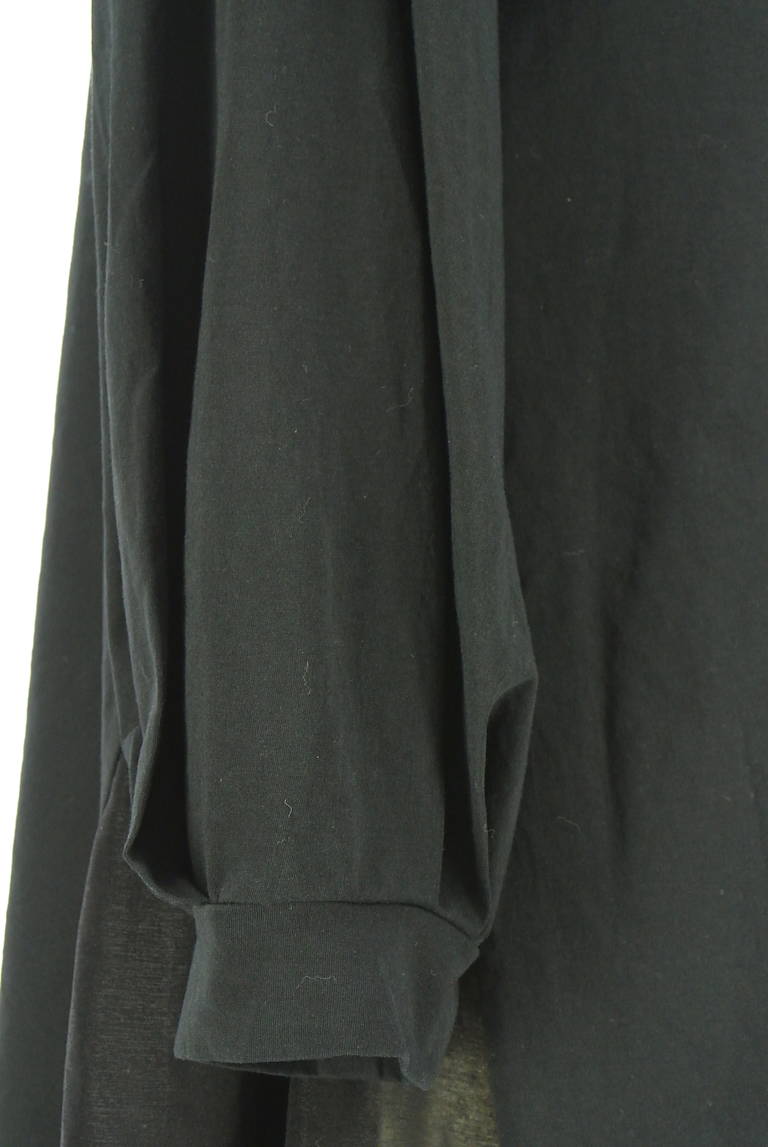 CLOCHE（クロシェ）の古着「商品番号：PR10331629」-大画像4