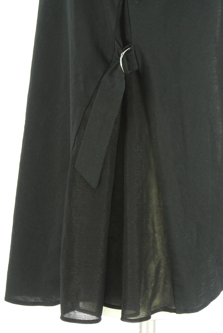 CLOCHE（クロシェ）の古着「商品番号：PR10331629」-大画像5