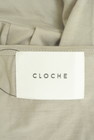 CLOCHE（クロシェ）の古着「商品番号：PR10331631」-6