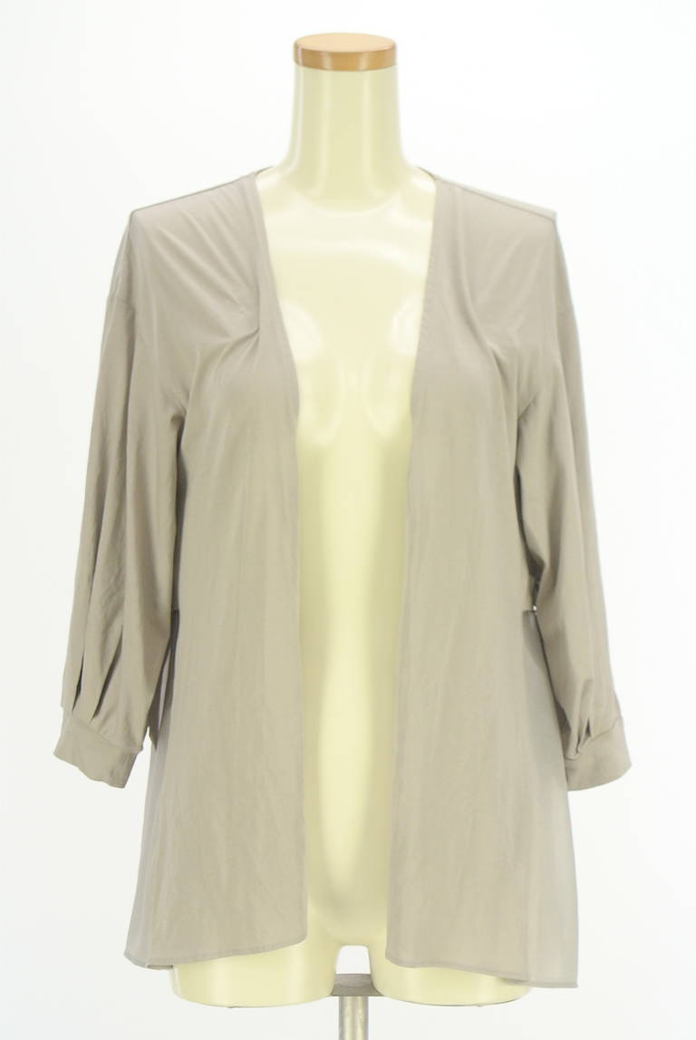 CLOCHE（クロシェ）の古着「商品番号：PR10331631」-大画像1