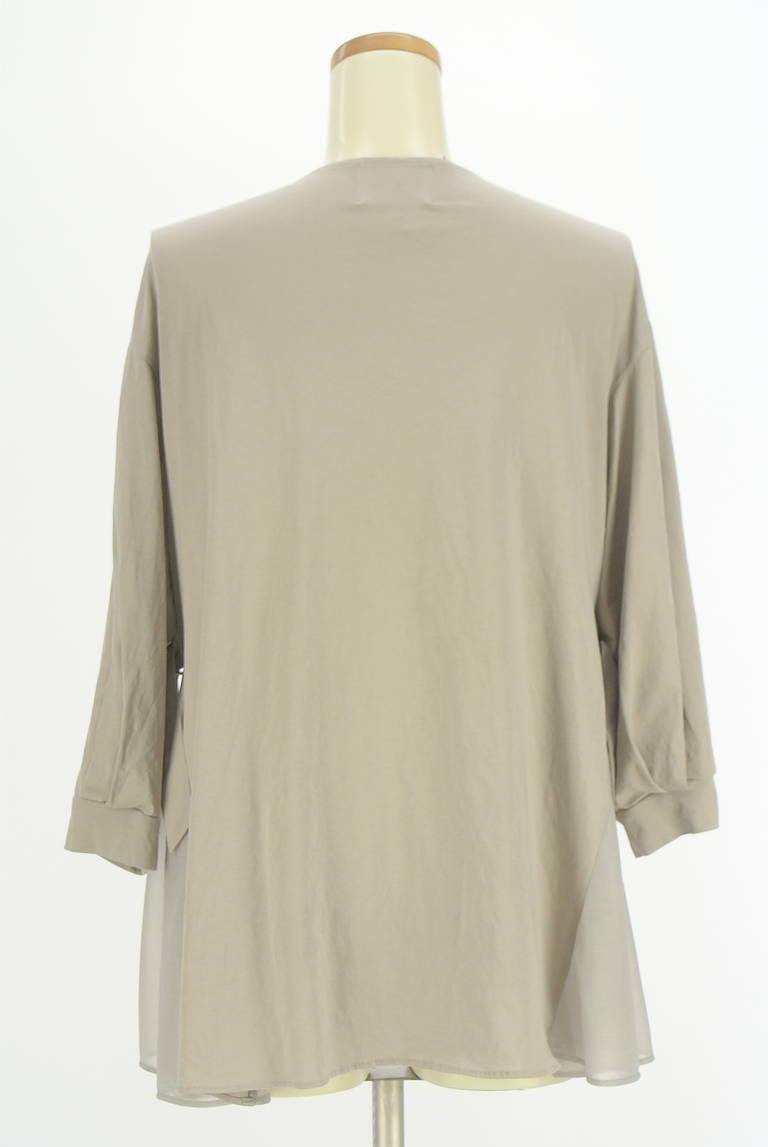 CLOCHE（クロシェ）の古着「商品番号：PR10331631」-大画像2