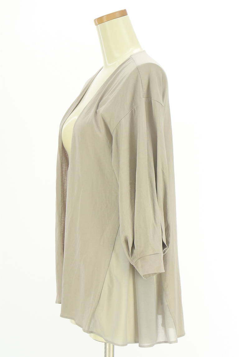 CLOCHE（クロシェ）の古着「商品番号：PR10331631」-大画像3