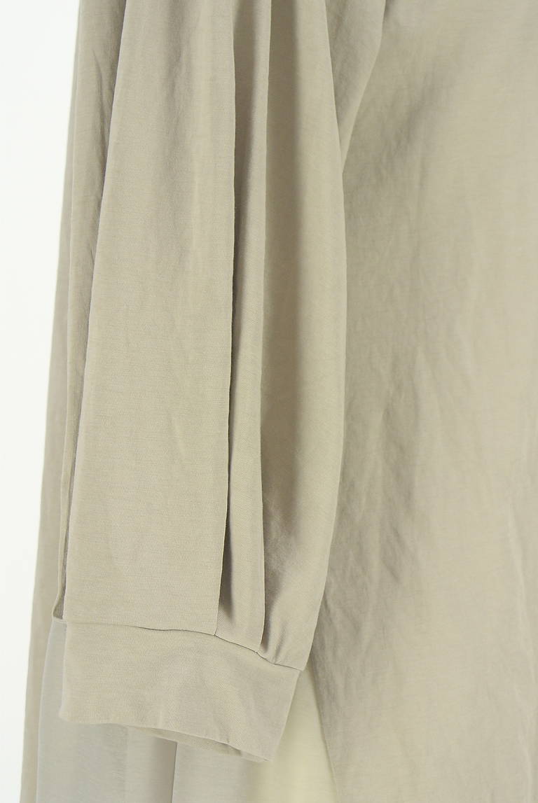 CLOCHE（クロシェ）の古着「商品番号：PR10331631」-大画像4