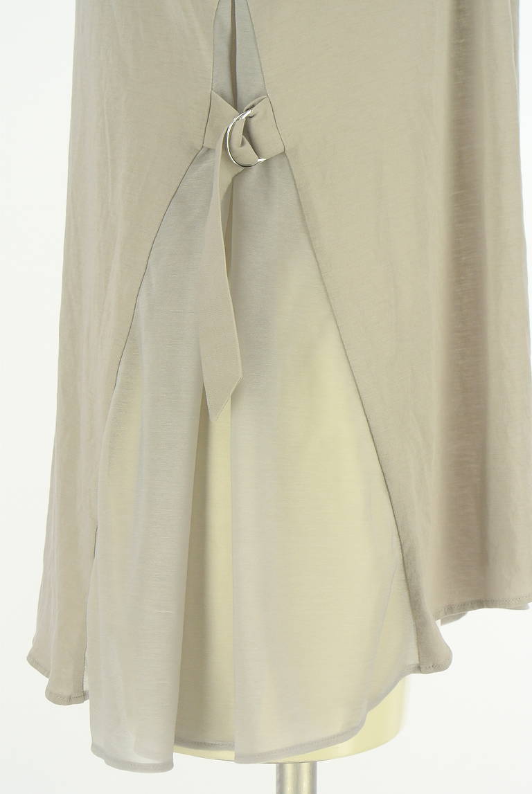 CLOCHE（クロシェ）の古着「商品番号：PR10331631」-大画像5