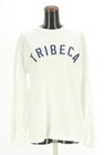 JOURNAL STANDARD（ジャーナルスタンダード）の古着「Ｔシャツ」前