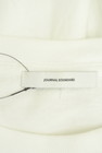 JOURNAL STANDARD（ジャーナルスタンダード）の古着「商品番号：PR10331632」-6