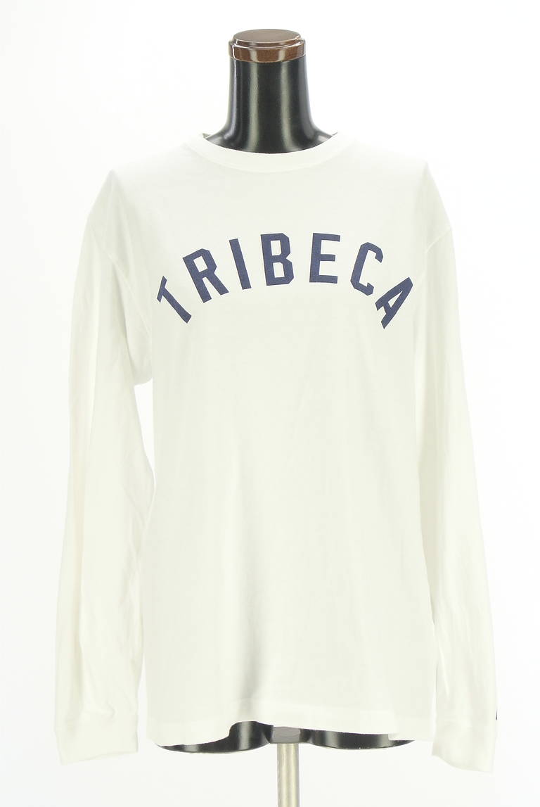 JOURNAL STANDARD（ジャーナルスタンダード）の古着「商品番号：PR10331632」-大画像1