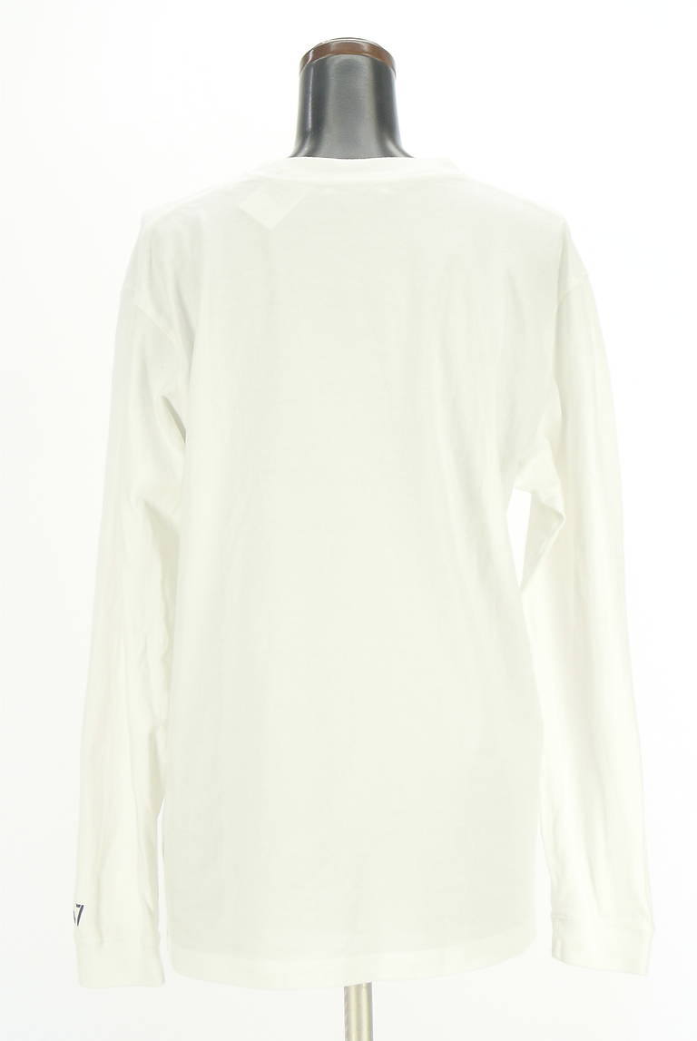 JOURNAL STANDARD（ジャーナルスタンダード）の古着「商品番号：PR10331632」-大画像2