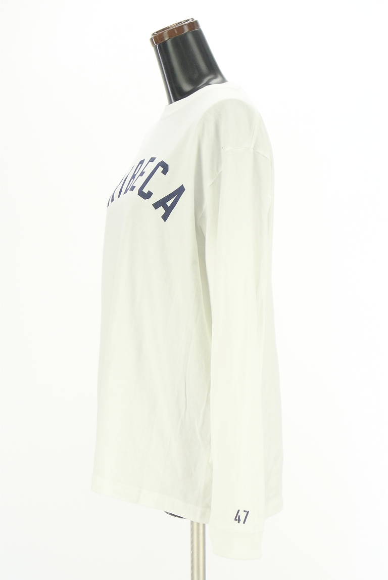 JOURNAL STANDARD（ジャーナルスタンダード）の古着「商品番号：PR10331632」-大画像3