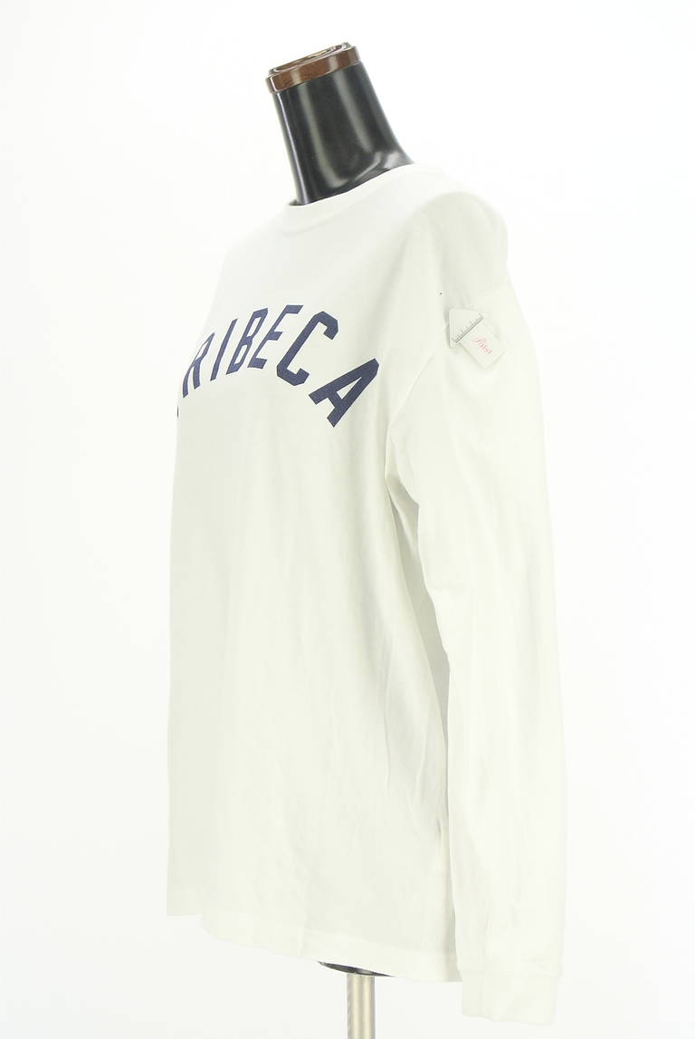 JOURNAL STANDARD（ジャーナルスタンダード）の古着「商品番号：PR10331632」-大画像4