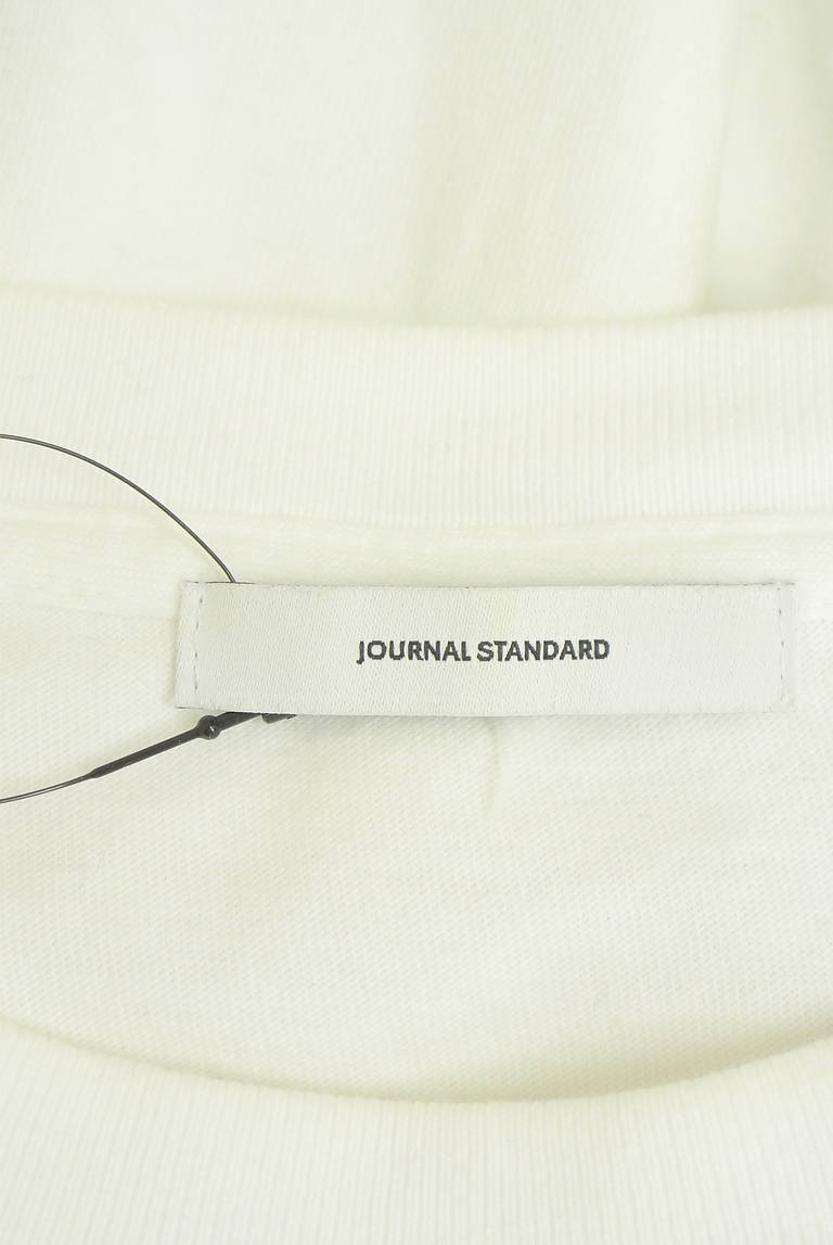 JOURNAL STANDARD（ジャーナルスタンダード）の古着「商品番号：PR10331632」-大画像6
