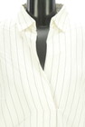 NOLLEY'S（ノーリーズ）の古着「商品番号：PR10331633」-4