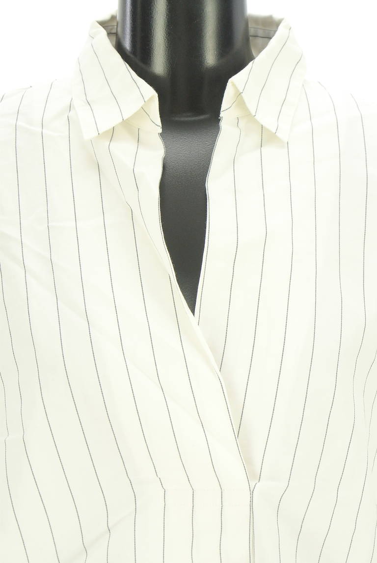 NOLLEY'S（ノーリーズ）の古着「商品番号：PR10331633」-大画像4