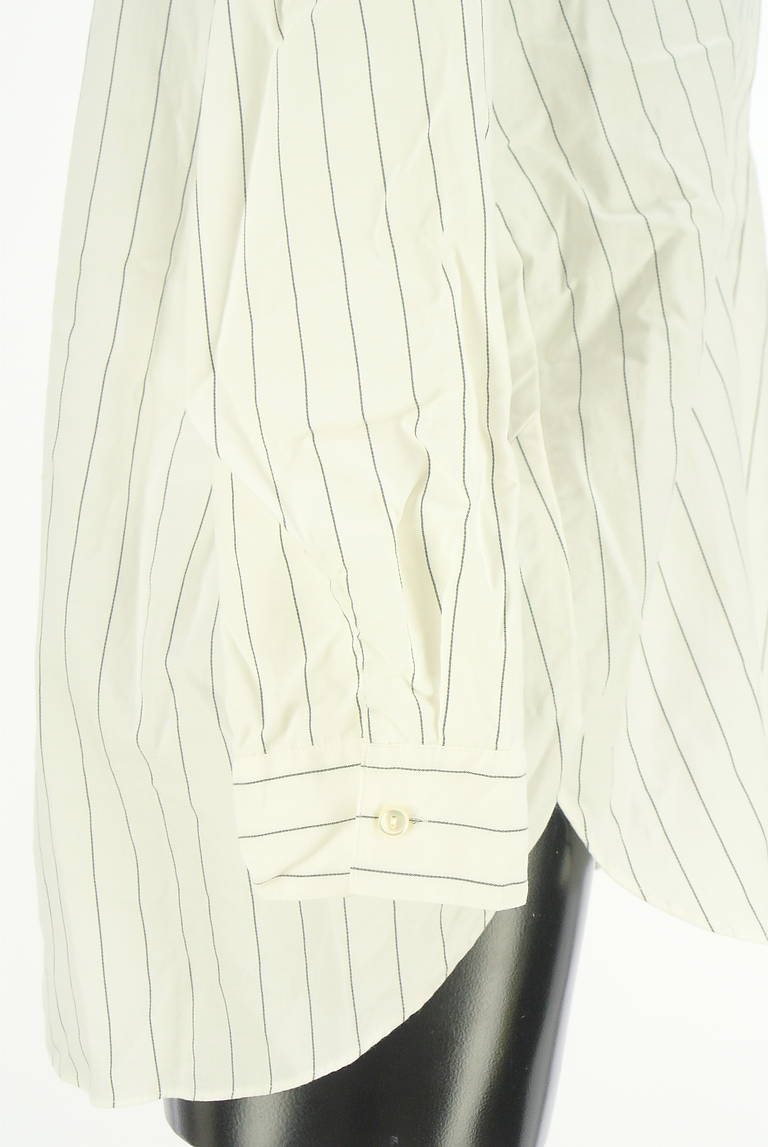 NOLLEY'S（ノーリーズ）の古着「商品番号：PR10331633」-大画像5