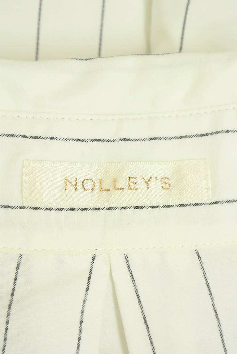 NOLLEY'S（ノーリーズ）の古着「商品番号：PR10331633」-大画像6