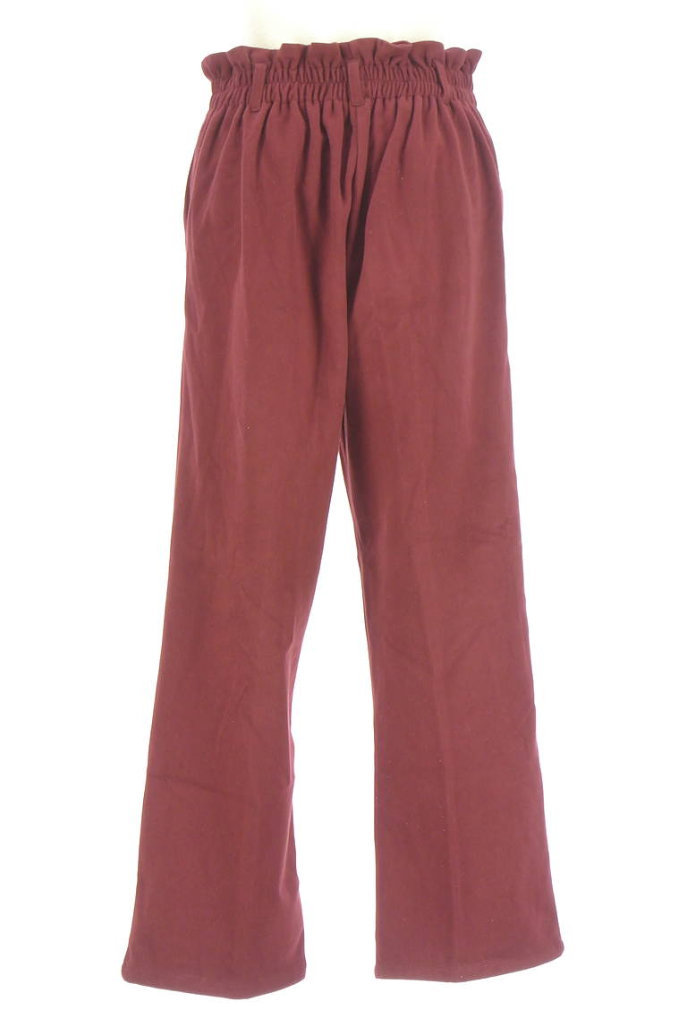 axes femme（アクシーズファム）の古着「商品番号：PR10331635」-大画像2