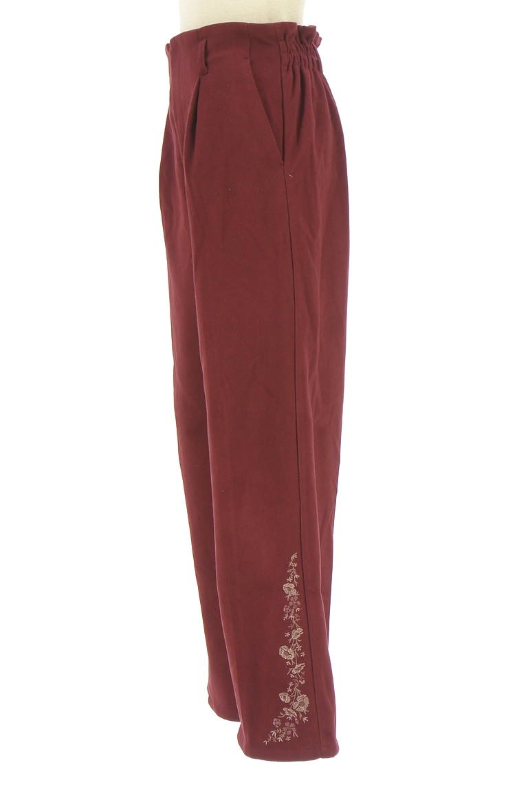 axes femme（アクシーズファム）の古着「商品番号：PR10331635」-大画像3