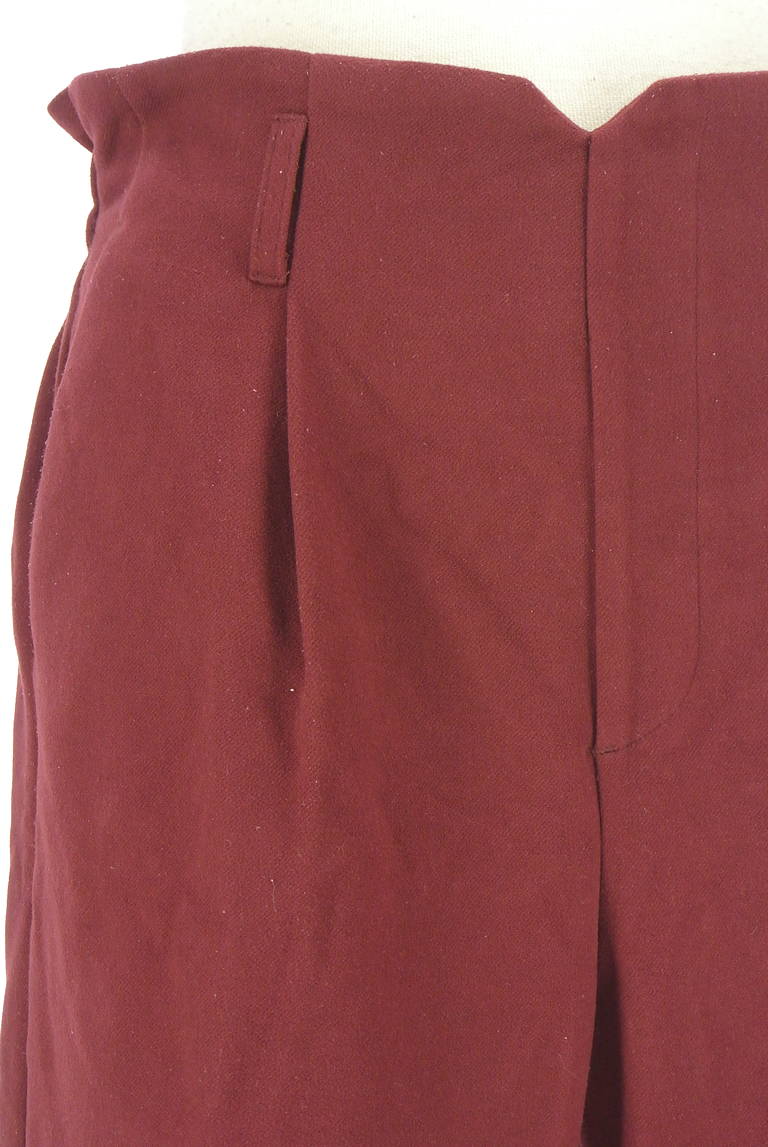 axes femme（アクシーズファム）の古着「商品番号：PR10331635」-大画像4