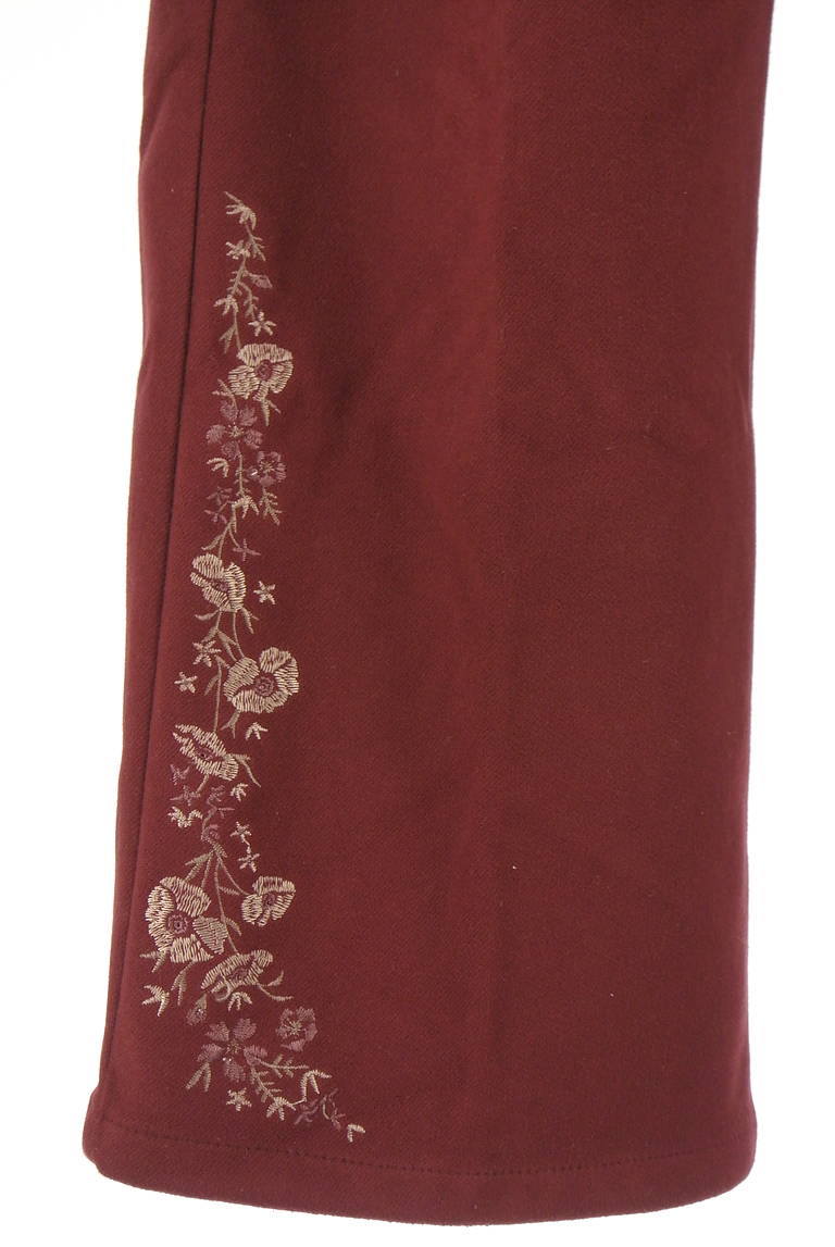 axes femme（アクシーズファム）の古着「商品番号：PR10331635」-大画像5