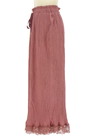 axes femme（アクシーズファム）の古着「商品番号：PR10331636」-3