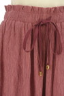 axes femme（アクシーズファム）の古着「商品番号：PR10331636」-4