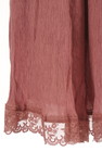 axes femme（アクシーズファム）の古着「商品番号：PR10331636」-5