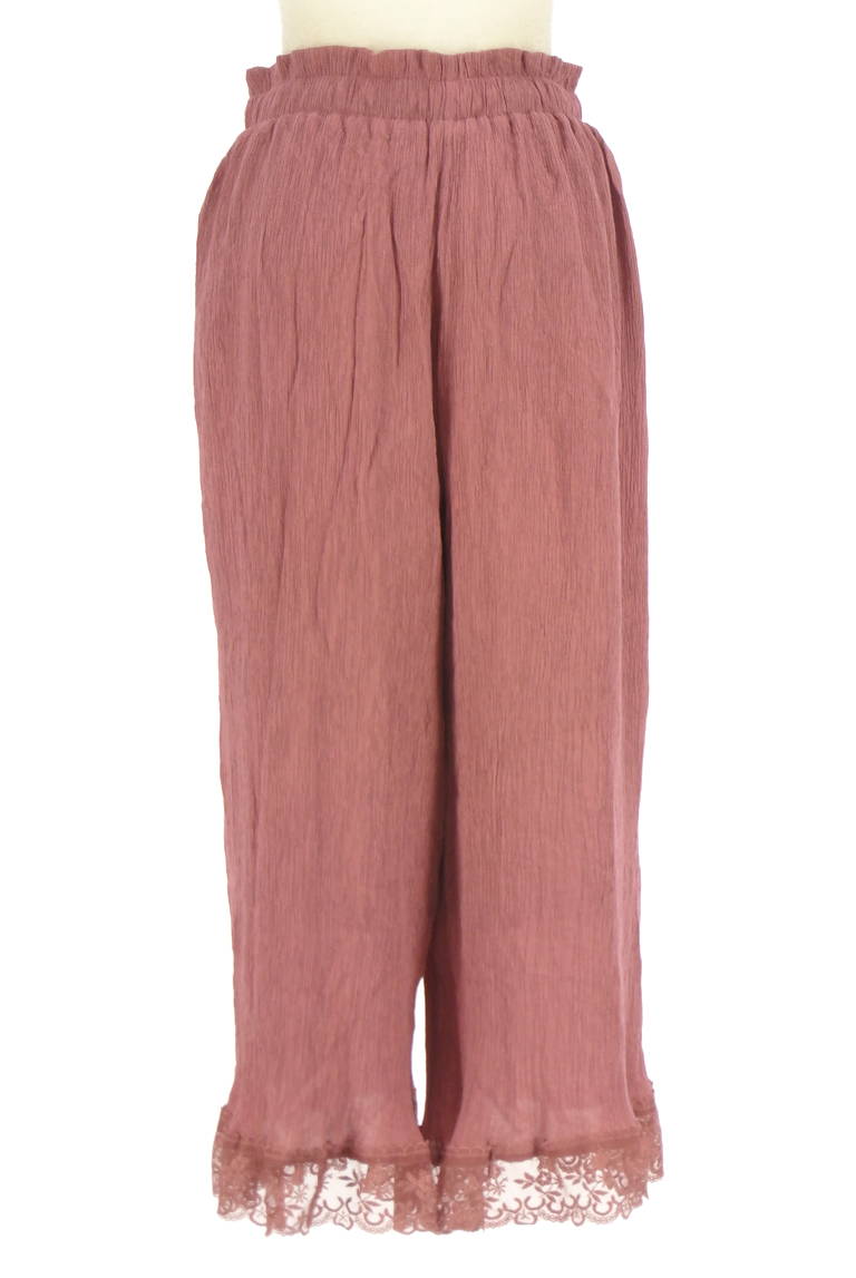 axes femme（アクシーズファム）の古着「商品番号：PR10331636」-大画像2