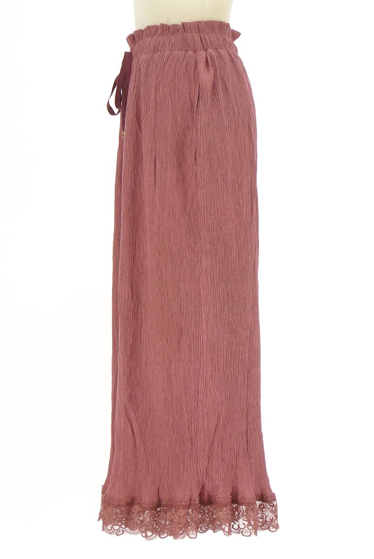 axes femme（アクシーズファム）の古着「商品番号：PR10331636」-大画像3