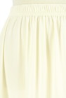 axes femme（アクシーズファム）の古着「商品番号：PR10331637」-4