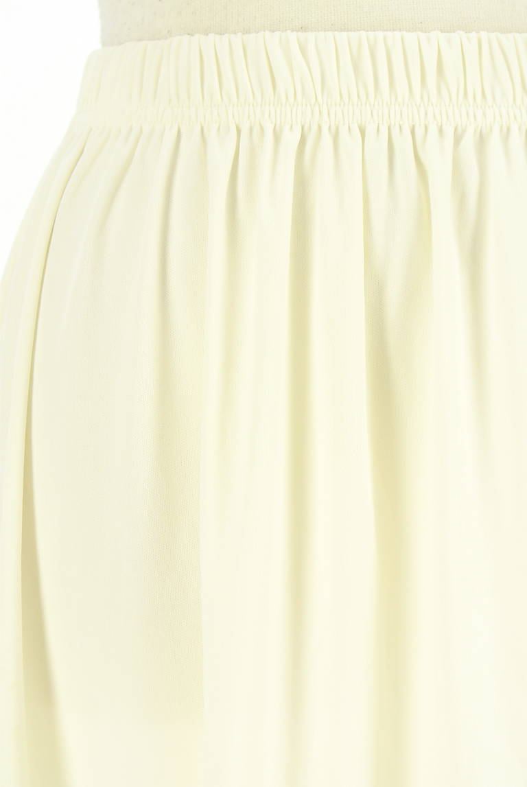 axes femme（アクシーズファム）の古着「商品番号：PR10331637」-大画像4