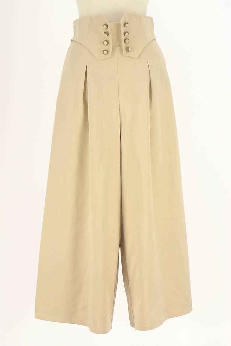 axes femme（アクシーズファム）の古着「商品番号：PR10331639」-大画像1