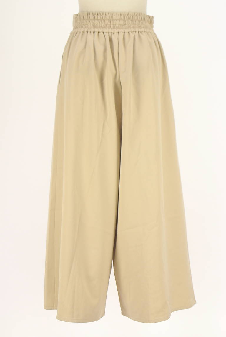 axes femme（アクシーズファム）の古着「商品番号：PR10331639」-大画像2