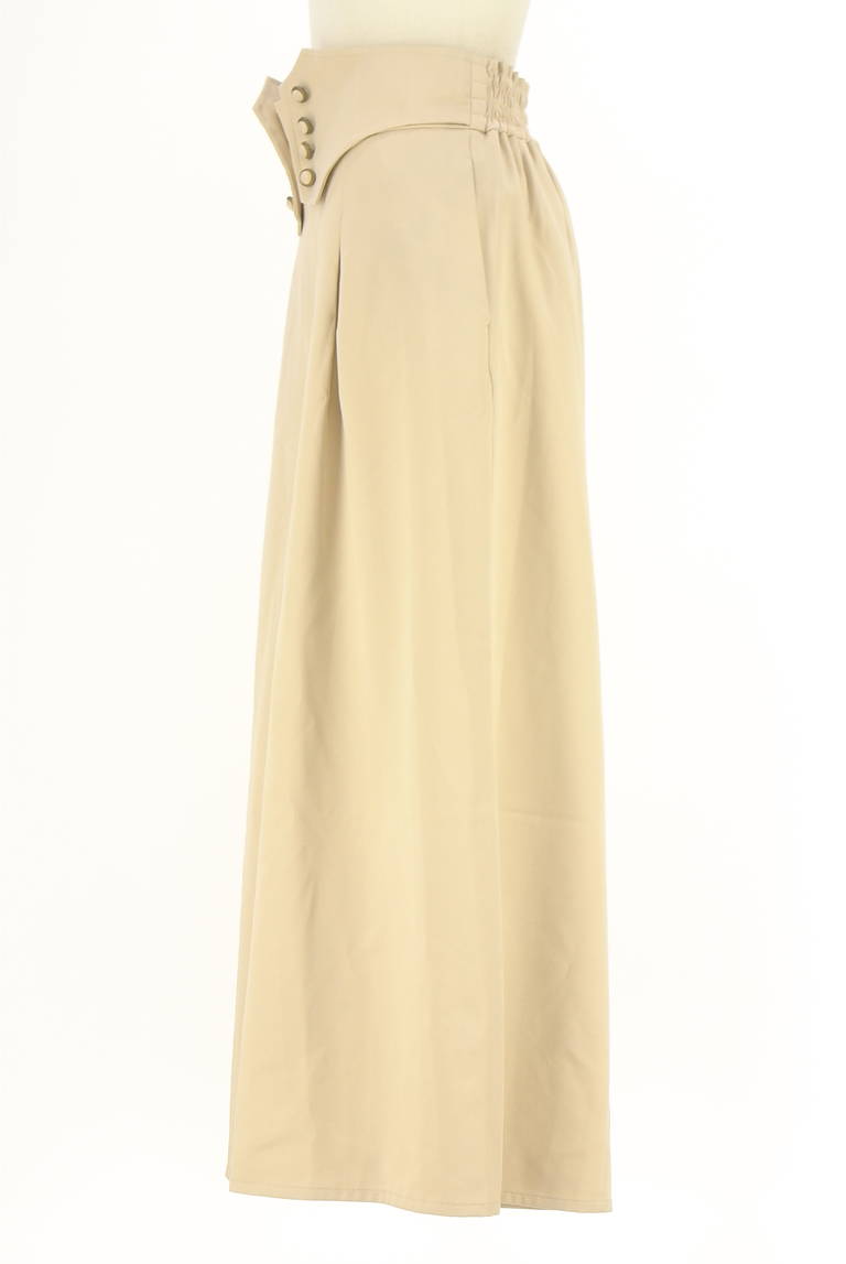 axes femme（アクシーズファム）の古着「商品番号：PR10331639」-大画像3