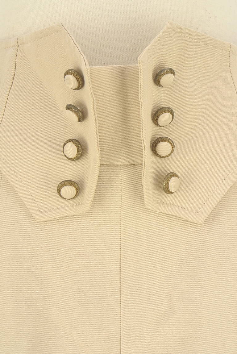 axes femme（アクシーズファム）の古着「商品番号：PR10331639」-大画像4