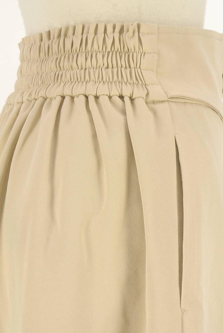 axes femme（アクシーズファム）の古着「商品番号：PR10331639」-大画像5