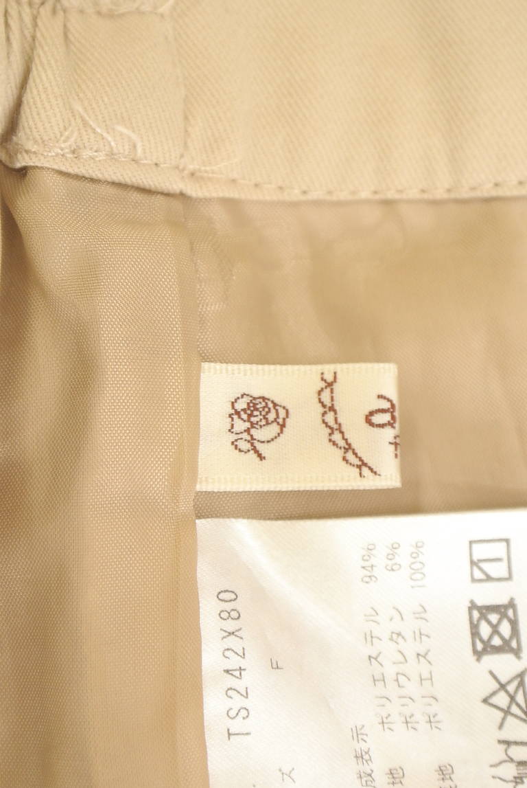 axes femme（アクシーズファム）の古着「商品番号：PR10331639」-大画像6